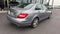 2013 Mercedes-Benz C-Class C 300 4MATIC® Sport Sedan