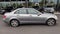 2013 Mercedes-Benz C-Class C 300 4MATIC® Sport Sedan