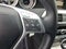 2013 Mercedes-Benz C-Class C 300 4MATIC® Sport Sedan