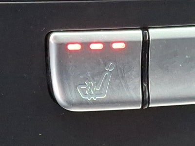 2013 Mercedes-Benz C-Class C 300 4MATIC® Sport Sedan