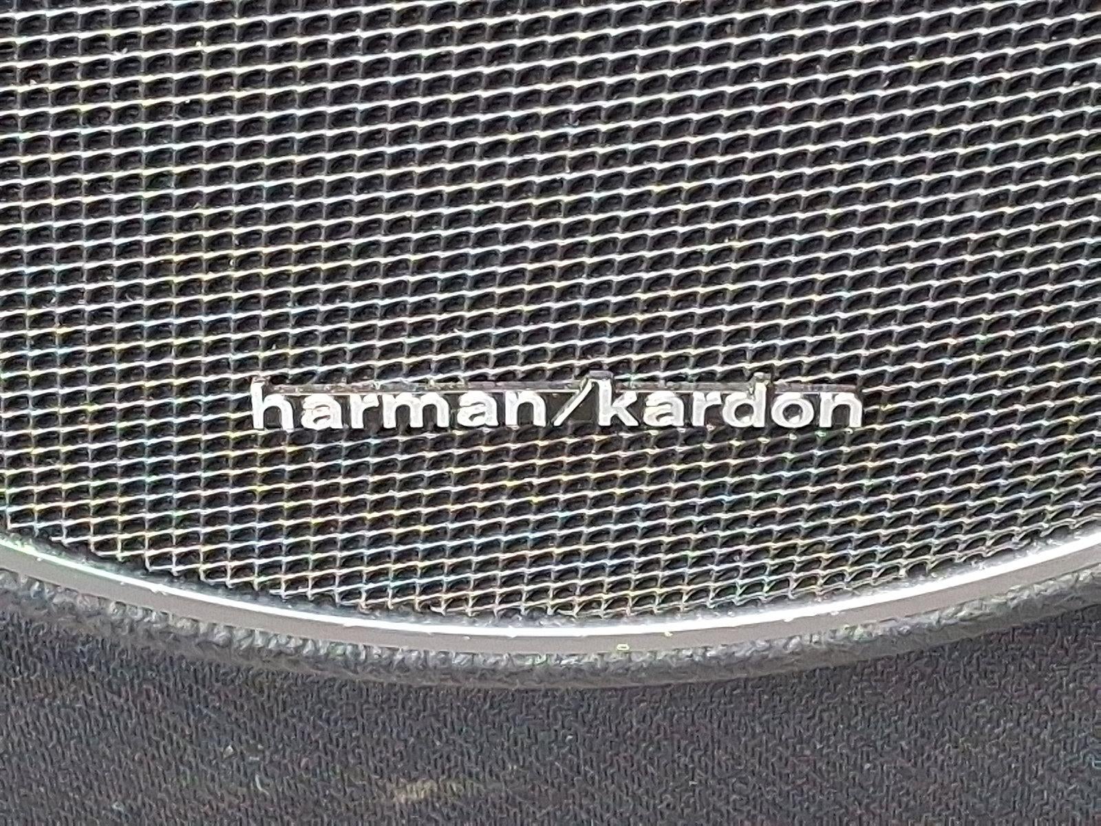 2013 Mercedes-Benz C-Class C 300 4MATIC® Sport Sedan