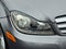 2013 Mercedes-Benz C-Class C 300 4MATIC® Sport Sedan
