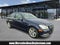 2013 Mercedes-Benz C-Class C 300 4MATIC® Sport Sedan
