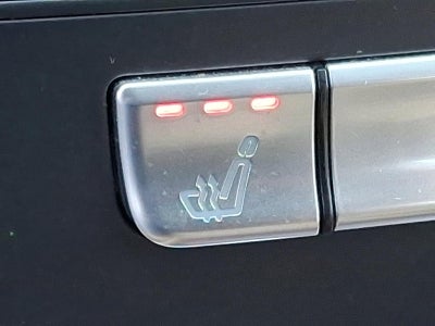 2013 Mercedes-Benz C-Class C 300 4MATIC® Sport Sedan