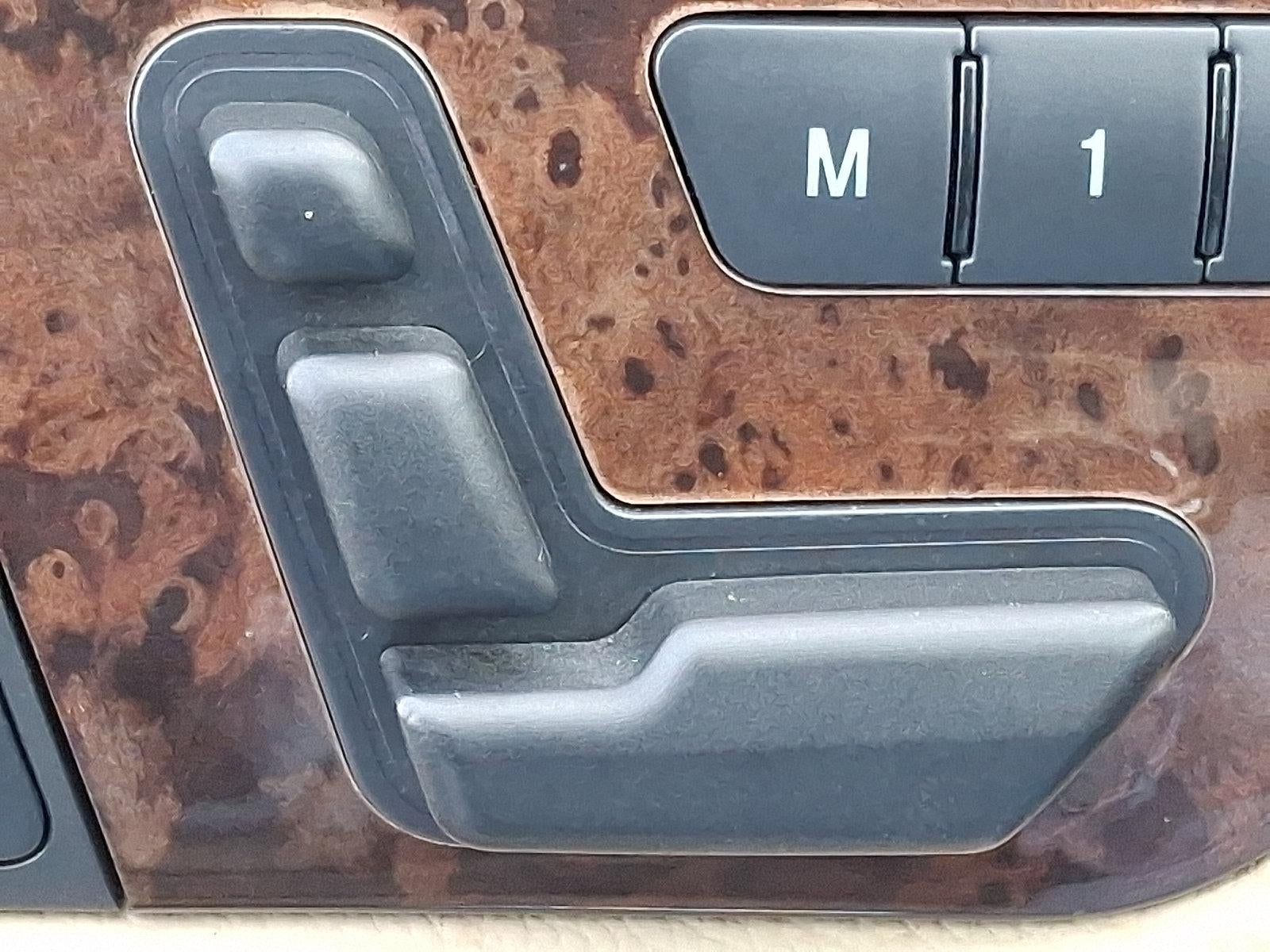 2013 Mercedes-Benz C-Class C 300 4MATIC® Sport Sedan