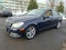 2013 Mercedes-Benz C-Class C 300 4MATIC® Sport Sedan