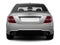 2013 Mercedes-Benz C-Class C 300 4MATIC® Sport Sedan