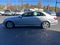 2011 Mercedes-Benz E-Class E 350 Luxury BlueTEC Sedan