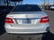 2011 Mercedes-Benz E-Class E 350 Luxury BlueTEC Sedan