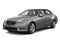 2011 Mercedes-Benz E-Class E 350 Luxury BlueTEC Sedan