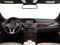 2011 Mercedes-Benz E-Class E 350 Luxury BlueTEC Sedan