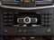 2011 Mercedes-Benz E-Class E 350 Luxury BlueTEC Sedan