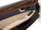 2011 Mercedes-Benz E-Class E 350 Luxury BlueTEC Sedan