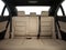 2011 Mercedes-Benz E-Class E 350 Luxury BlueTEC Sedan