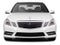 2011 Mercedes-Benz E-Class E 350 Luxury BlueTEC Sedan