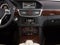 2010 Mercedes-Benz E-Class E 350 4MATIC® Luxury Sedan