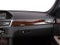 2010 Mercedes-Benz E-Class E 350 4MATIC® Luxury Sedan