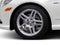 2010 Mercedes-Benz E-Class E 350 4MATIC® Luxury Sedan