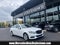 2015 Mercedes-Benz E-Class E 350 4MATIC® Luxury Sedan