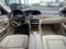 2015 Mercedes-Benz E-Class E 350 4MATIC® Luxury Sedan