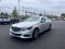 2015 Mercedes-Benz E-Class E 350 4MATIC® Luxury Sedan
