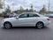 2015 Mercedes-Benz E-Class E 350 4MATIC® Luxury Sedan