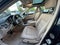 2016 Mercedes-Benz E-Class E 350 4MATIC® Luxury Sedan