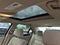 2016 Mercedes-Benz E-Class E 350 4MATIC® Sport Sedan