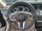 2016 Mercedes-Benz E-Class E 350 4MATIC® Sport Sedan
