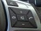 2016 Mercedes-Benz E-Class E 350 4MATIC® Sport Sedan