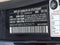 2016 Mercedes-Benz E-Class E 350 4MATIC® Sport Sedan