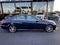 2016 Mercedes-Benz E-Class E 350 4MATIC® Luxury Sedan