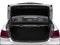 2016 Mercedes-Benz E-Class E 350 4MATIC® Luxury Sedan
