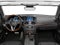 2013 Mercedes-Benz E-Class E 350 Cabriolet