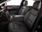 2012 Mercedes-Benz S-Class S 350 4MATIC® Sedan