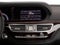 2012 Mercedes-Benz S-Class S 350 4MATIC® Sedan