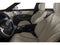 2015 Mercedes-Benz S-Class S 63 AMG® 4MATIC® Sedan