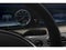 2015 Mercedes-Benz S-Class S 63 AMG® 4MATIC® Sedan