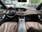 2016 Mercedes-Benz S-Class S 550 4MATIC® Sedan