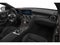 2019 Mercedes-Benz C-Class AMG® C 43 4MATIC® Cabriolet