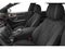 2019 Mercedes-Benz E-Class E 300 4MATIC® Sedan