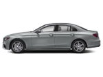 2019 Mercedes-Benz E-Class E 300 4MATIC® Sedan