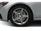 2017 Mercedes-Benz E-Class E 300 Luxury 4MATIC® Sedan