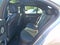 2017 Mercedes-Benz E-Class E 300 Luxury 4MATIC® Sedan