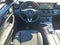 2017 Mercedes-Benz E-Class E 300 Luxury 4MATIC® Sedan