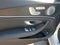 2017 Mercedes-Benz E-Class E 300 Luxury 4MATIC® Sedan