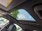2017 Mercedes-Benz E-Class E 300 Luxury 4MATIC® Sedan