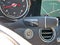 2017 Mercedes-Benz E-Class E 300 Luxury 4MATIC® Sedan
