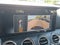 2017 Mercedes-Benz E-Class E 300 Luxury 4MATIC® Sedan