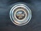 2017 Mercedes-Benz E-Class E 300 Luxury 4MATIC® Sedan
